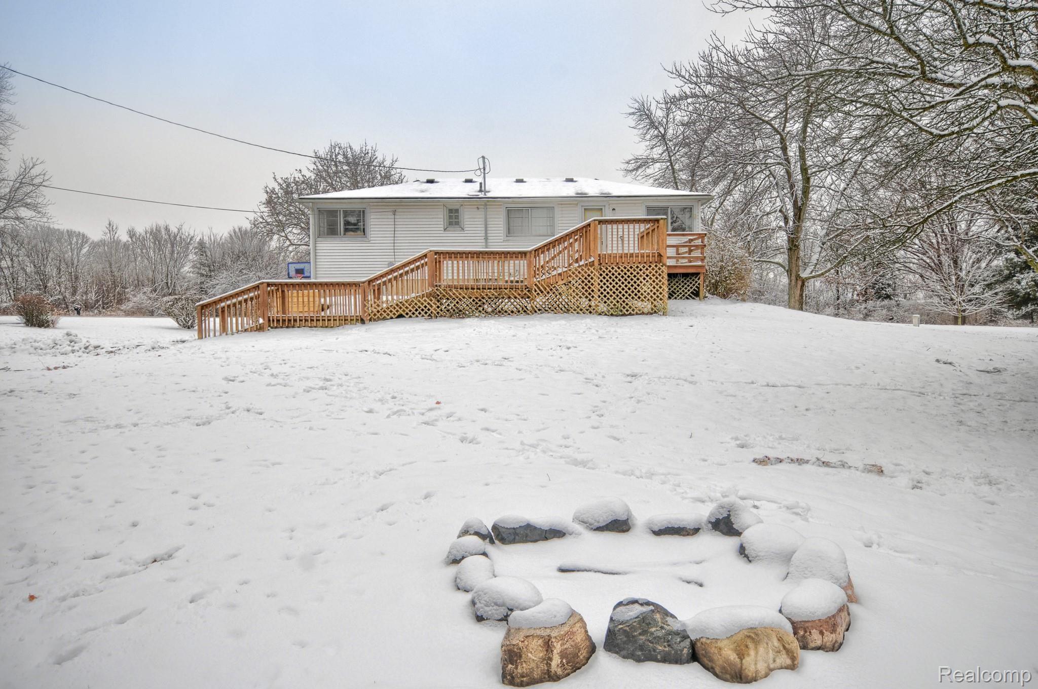 150 Davis Lake Road Lapeer, MI 48446 - Photo 2 of 34 SD3_8622-HDR(5).jpg