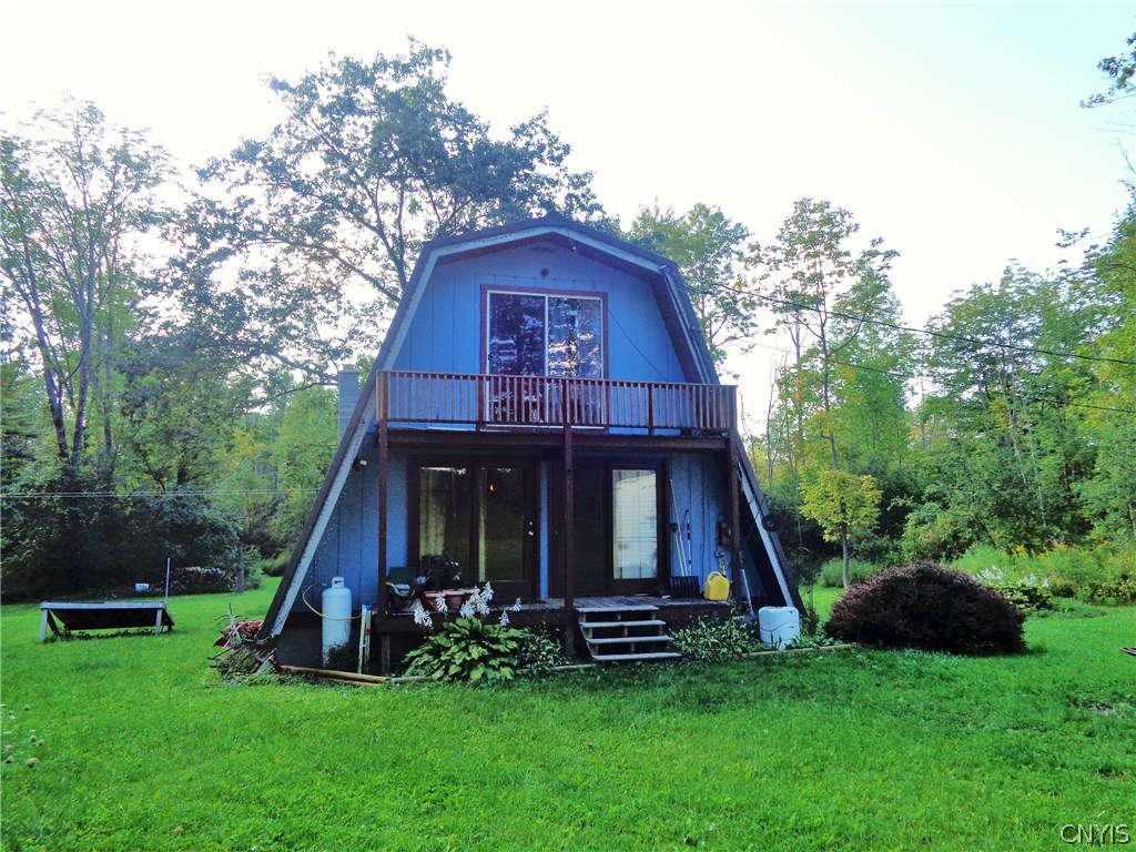 304 Brown Road Groton, NY 13073 - Photo 1 of 1 Gallery Image 1
