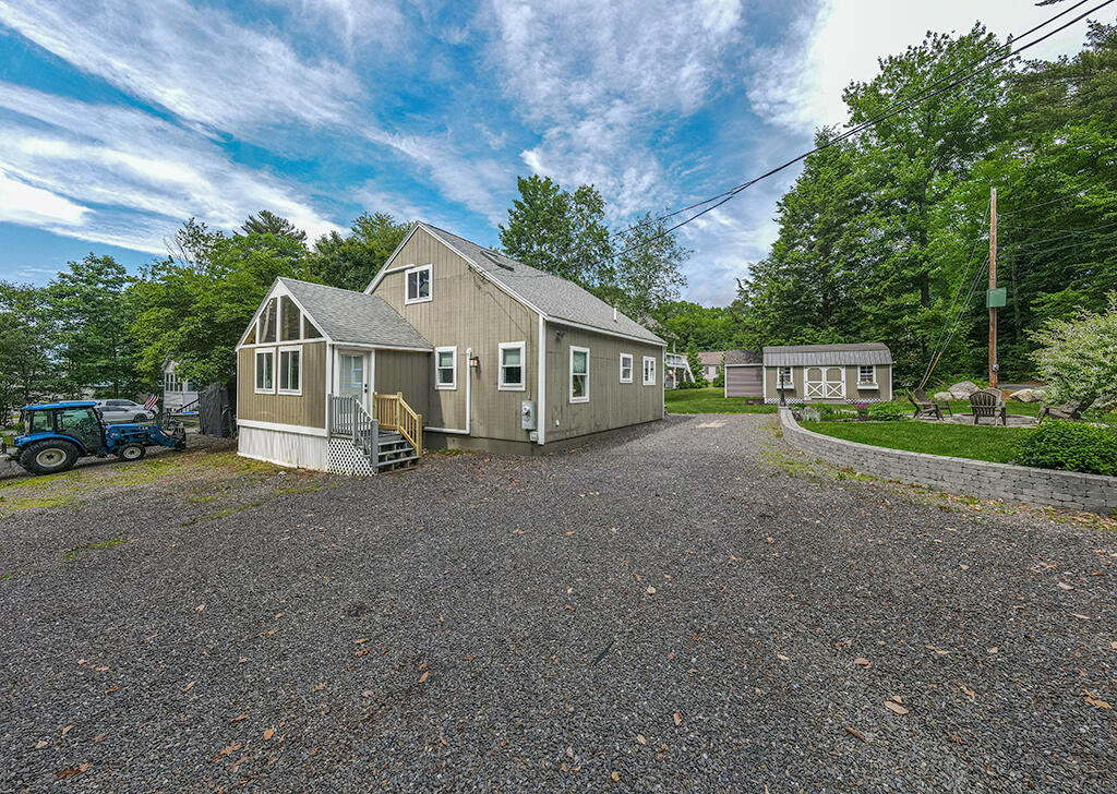25 Shaw Acrs Extension Standish, ME 04084 - Photo 5 of 32 DJI_0316