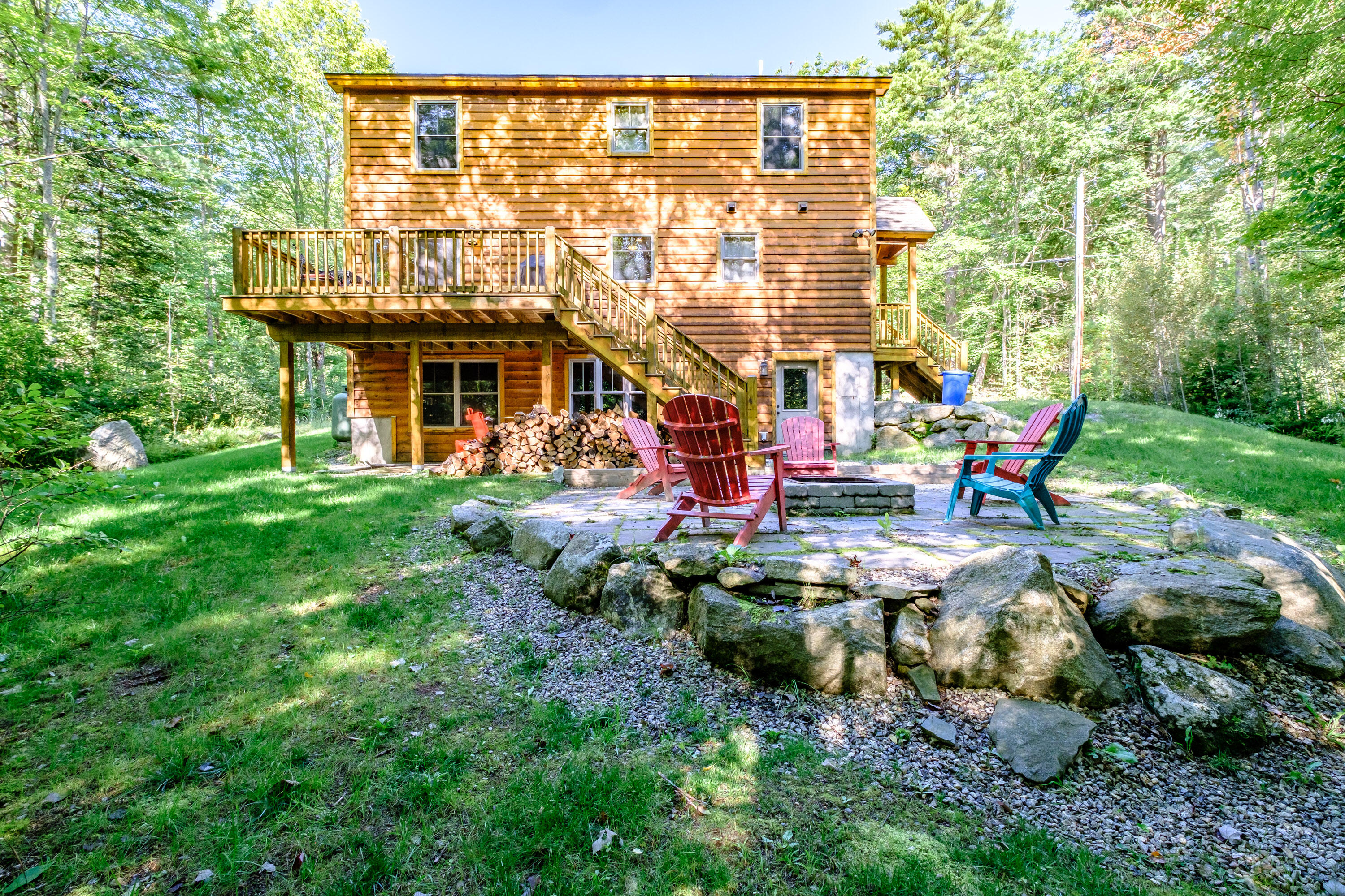 74 Grover Hill Road Bethel, ME 04217 - Photo 51 of 57 20240829gp-60061