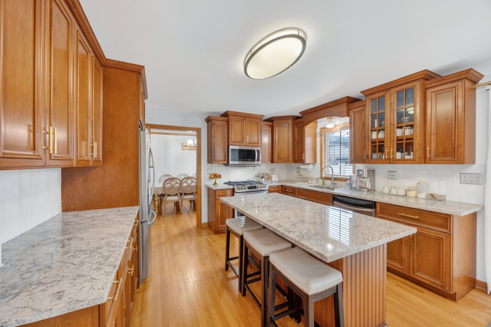 5636 9th Avenue Countryside, IL 60525 - Photo 17 of 49