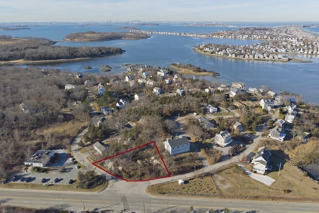 0 Barnstable Road Hull, MA 02045 - Photo 4 of 5 Gallery Image 4
