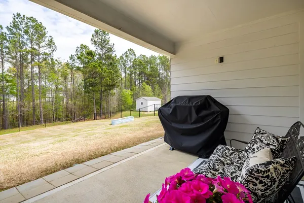 $369,900 | 160 Lee Road 2208, Salem, AL 36874