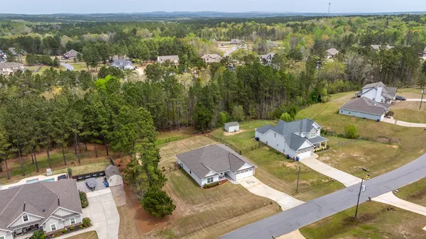 $369,900 | 160 Lee Road 2208, Salem, AL 36874