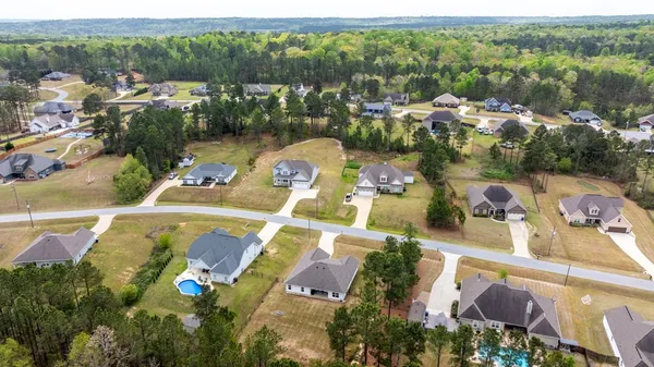 $369,900 | 160 Lee Road 2208, Salem, AL 36874