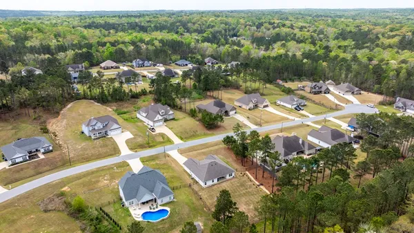 $369,900 | 160 Lee Road 2208, Salem, AL 36874