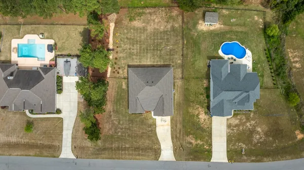 $369,900 | 160 Lee Road 2208, Salem, AL 36874