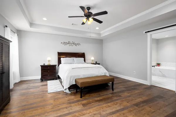 $369,900 | 160 Lee Road 2208, Salem, AL 36874