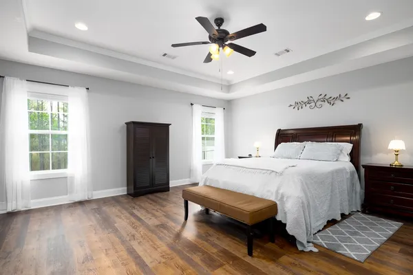 $369,900 | 160 Lee Road 2208, Salem, AL 36874