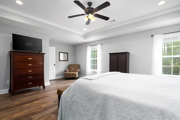 $369,900 | 160 Lee Road 2208, Salem, AL 36874