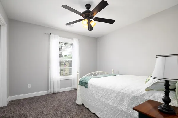$369,900 | 160 Lee Road 2208, Salem, AL 36874