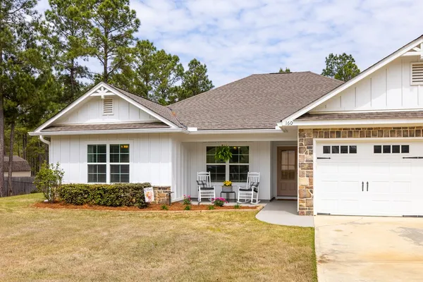 $369,900 | 160 Lee Road 2208, Salem, AL 36874