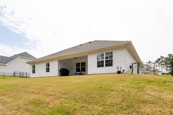 $369,900 | 160 Lee Road 2208, Salem, AL 36874