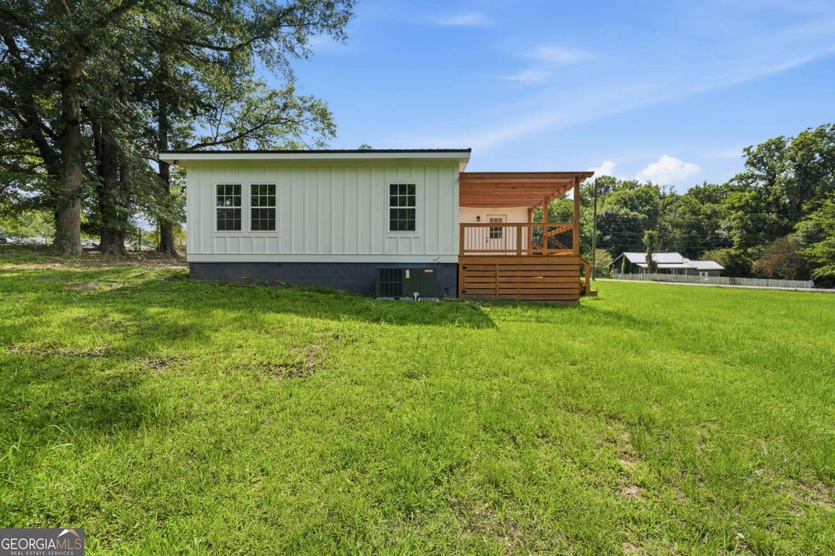 203 Main Street Toomsboro, GA 31090 - Photo 22 of 25