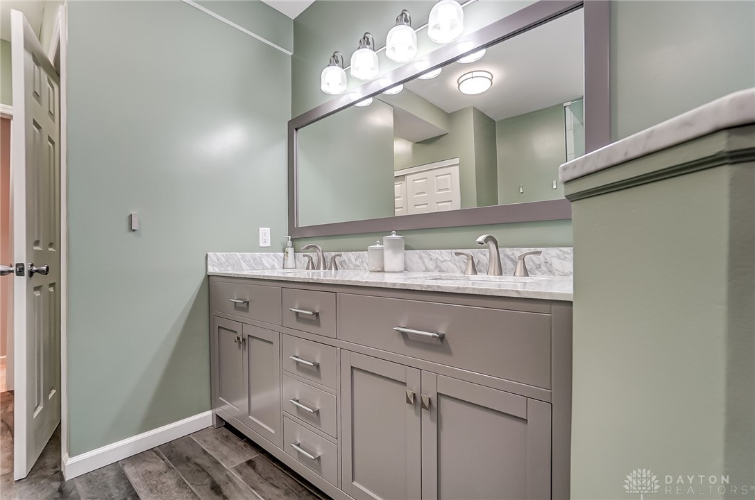 1480 Cardington Road Dayton, OH 45409 - Photo 28 of 72 Gallery Image 28