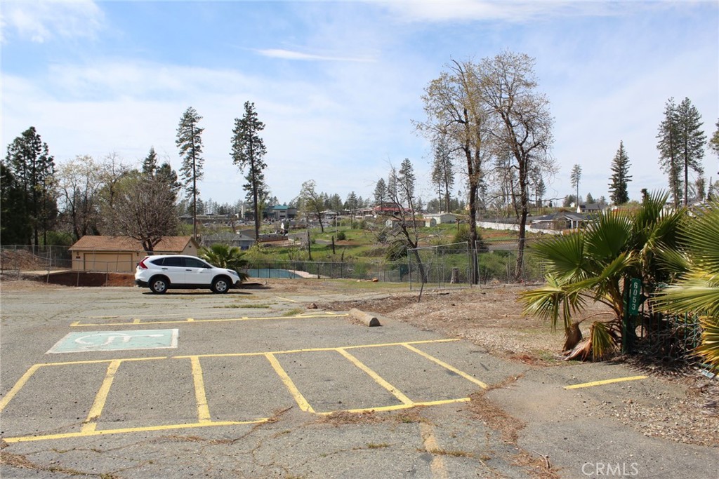 6047 Clark Road Paradise, CA 95969 - Photo 3 of 10 Gallery Image 3