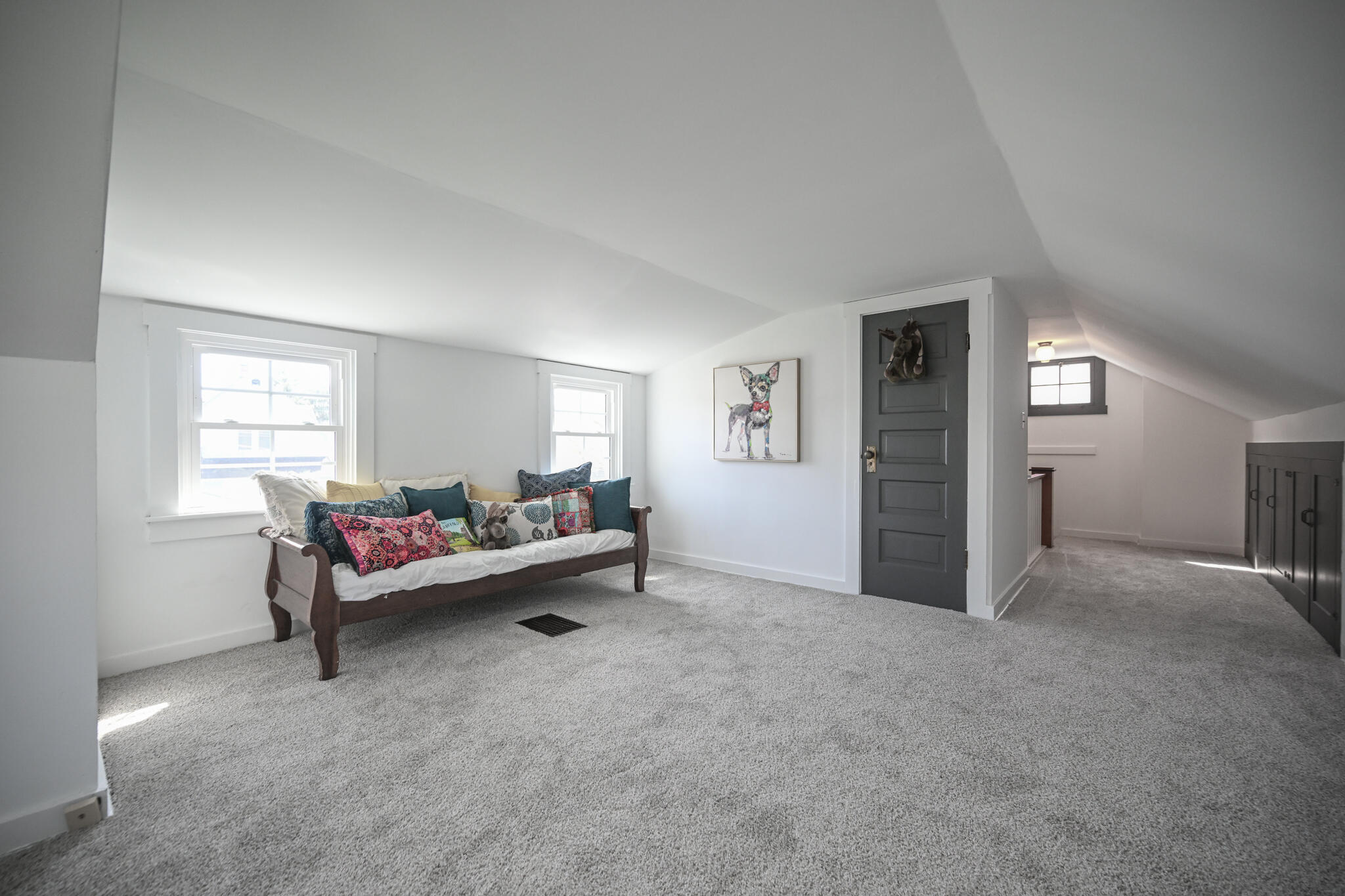 115 Kewbury Road Springfield, OH 45504 - Photo 32 of 45 Gallery Image 32