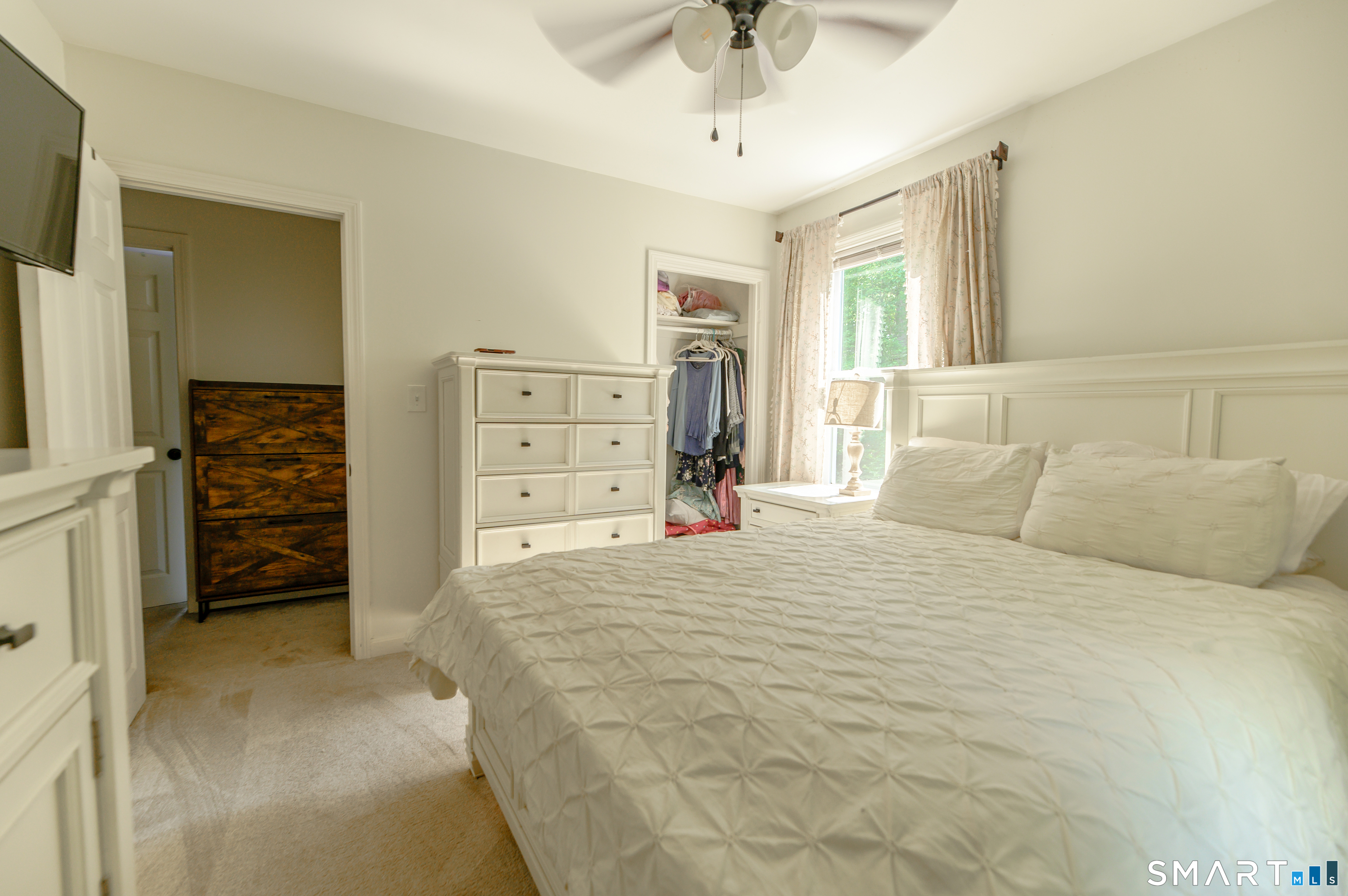 847 Sterling Road Sterling, CT 06377 - Photo 13 of 26