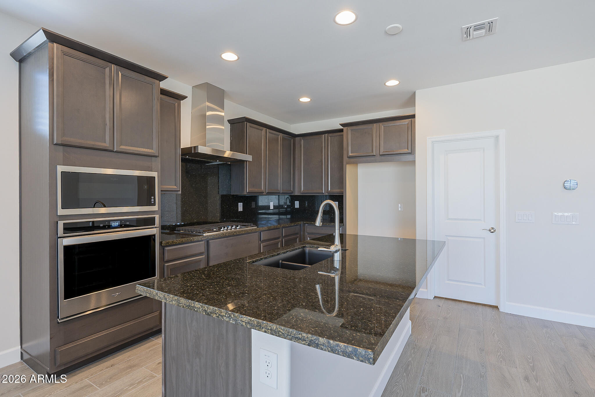 23036 East Escalante Road Queen Creek, AZ 85142 - Photo 21 of 50 Escalante-20