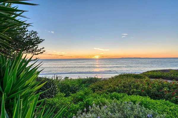 $3,199,000 | 412 Arenoso Lane, Unit 106, San Clemente, CA 92672