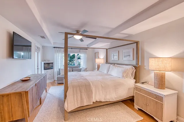 $3,349,000 | 412 Arenoso Lane, Unit 106, San Clemente, CA 92672