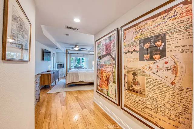 $3,349,000 | 412 Arenoso Lane, Unit 106, San Clemente, CA 92672