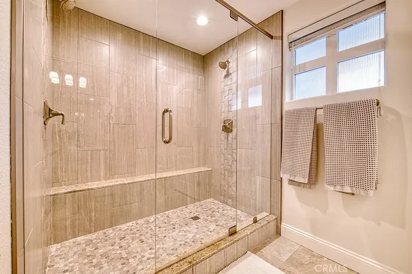 $3,199,000 | 412 Arenoso Lane, Unit 106, San Clemente, CA 92672