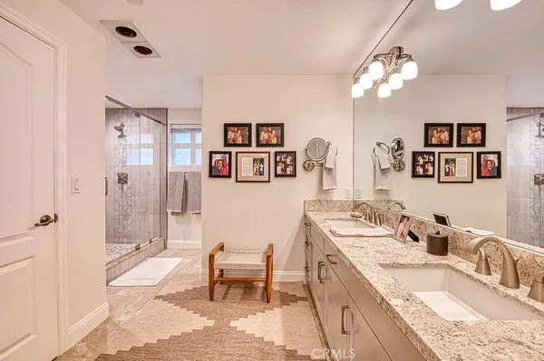 $3,199,000 | 412 Arenoso Lane, Unit 106, San Clemente, CA 92672