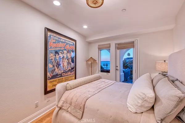 $3,199,000 | 412 Arenoso Lane, Unit 106, San Clemente, CA 92672