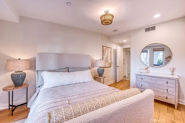 $3,199,000 | 412 Arenoso Lane, Unit 106, San Clemente, CA 92672