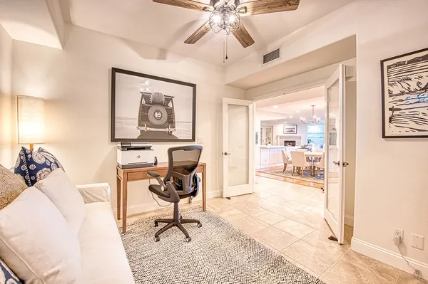 $3,199,000 | 412 Arenoso Lane, Unit 106, San Clemente, CA 92672