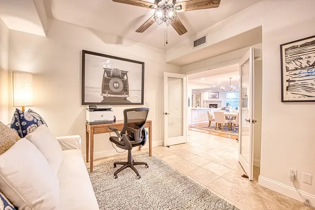 $3,349,000 | 412 Arenoso Lane, Unit 106, San Clemente, CA 92672