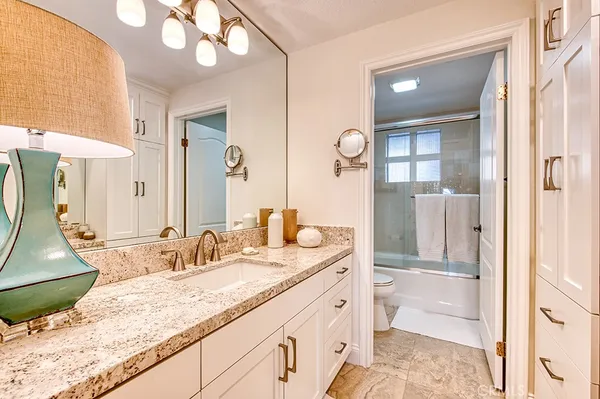$3,199,000 | 412 Arenoso Lane, Unit 106, San Clemente, CA 92672