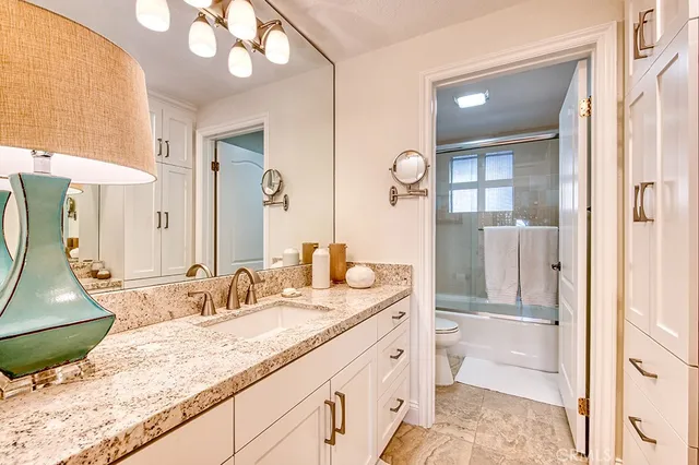 $3,349,000 | 412 Arenoso Lane, Unit 106, San Clemente, CA 92672