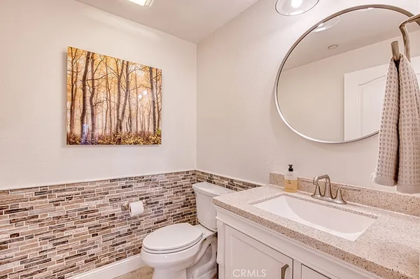 $3,199,000 | 412 Arenoso Lane, Unit 106, San Clemente, CA 92672