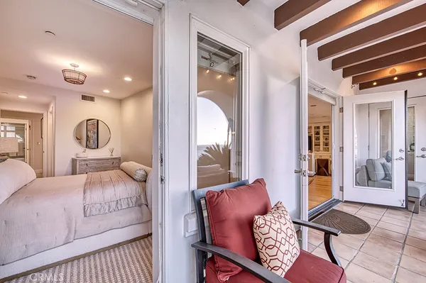 $3,199,000 | 412 Arenoso Lane, Unit 106, San Clemente, CA 92672