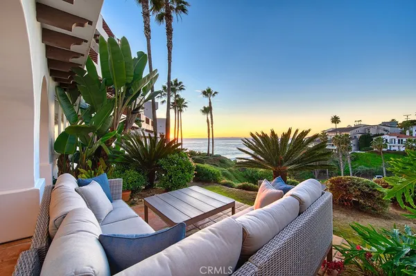 $3,199,000 | 412 Arenoso Lane, Unit 106, San Clemente, CA 92672