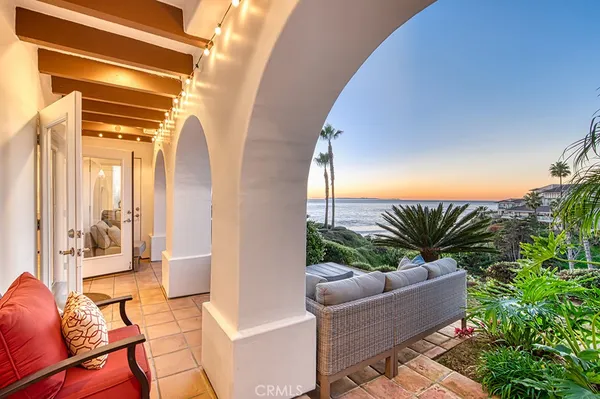 $3,199,000 | 412 Arenoso Lane, Unit 106, San Clemente, CA 92672