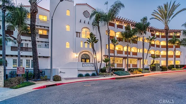 $3,199,000 | 412 Arenoso Lane, Unit 106, San Clemente, CA 92672