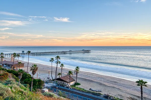 $3,199,000 | 412 Arenoso Lane, Unit 106, San Clemente, CA 92672