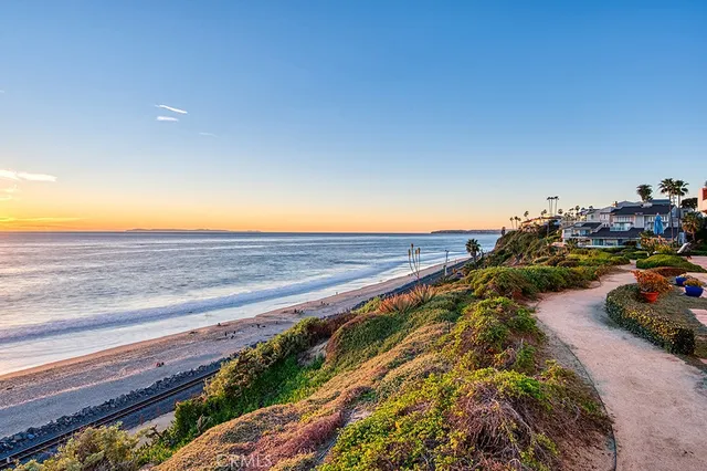 $3,349,000 | 412 Arenoso Lane, Unit 106, San Clemente, CA 92672