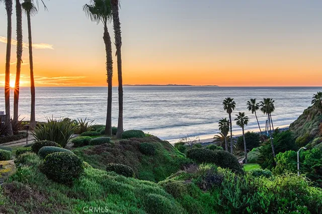 $3,349,000 | 412 Arenoso Lane, Unit 106, San Clemente, CA 92672