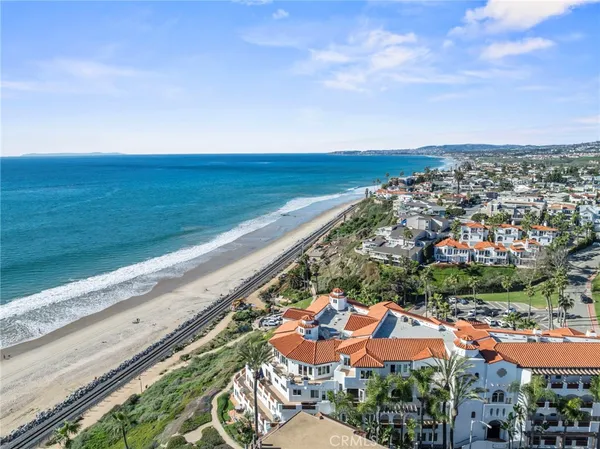 $3,199,000 | 412 Arenoso Lane, Unit 106, San Clemente, CA 92672