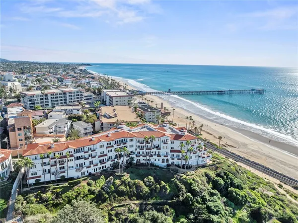 $3,199,000 | 412 Arenoso Lane, Unit 106, San Clemente, CA 92672