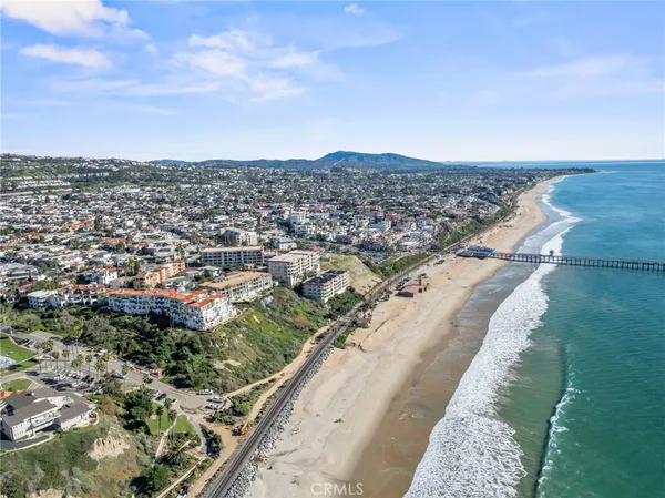 $3,199,000 | 412 Arenoso Lane, Unit 106, San Clemente, CA 92672