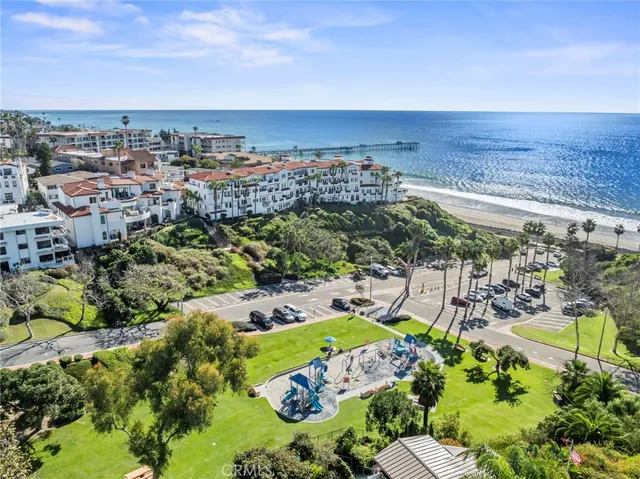 $3,349,000 | 412 Arenoso Lane, Unit 106, San Clemente, CA 92672