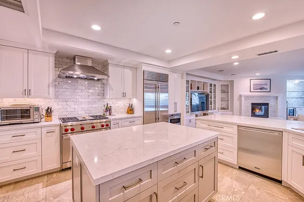 $3,199,000 | 412 Arenoso Lane, Unit 106, San Clemente, CA 92672