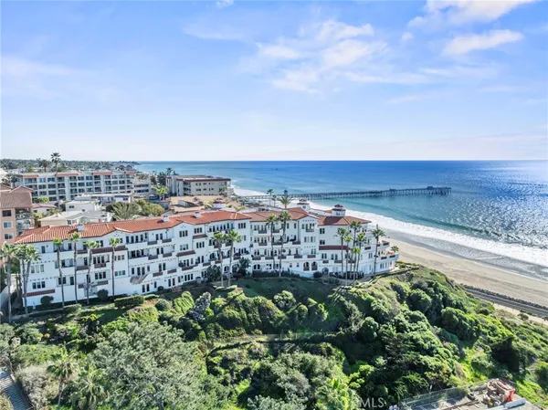 $3,199,000 | 412 Arenoso Lane, Unit 106, San Clemente, CA 92672