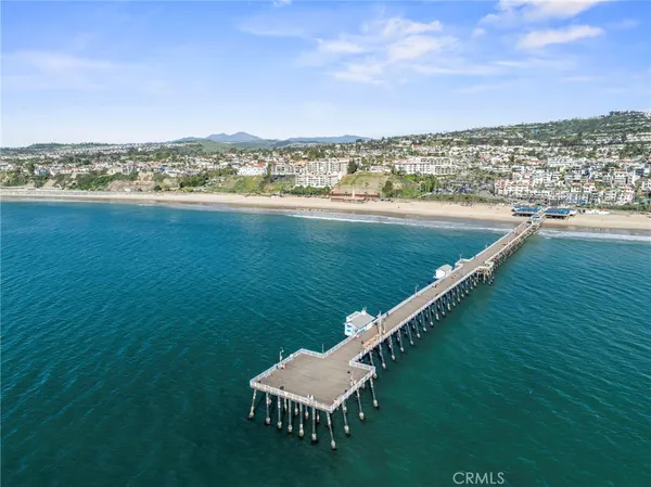 $3,199,000 | 412 Arenoso Lane, Unit 106, San Clemente, CA 92672