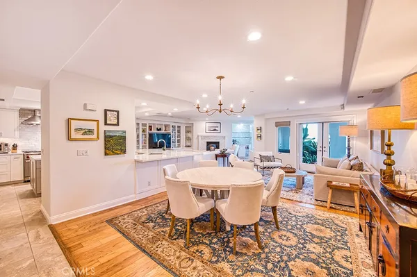 $3,199,000 | 412 Arenoso Lane, Unit 106, San Clemente, CA 92672